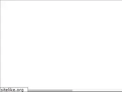 Sites similar to affysport.com
