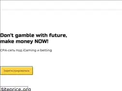 Sites similar to affzen.club