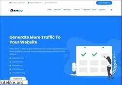 Sites similar to affzip.com