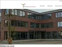 Sites similar to afg-elmshorn.de