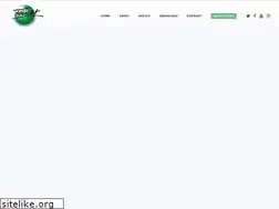 Sites similar to afg-feucht.de