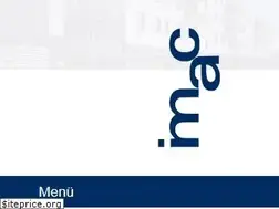 Sites similar to afg-imac.de