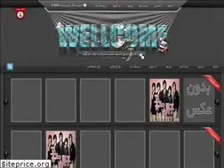 Sites similar to afg-seryal-korean.rozblog.com
