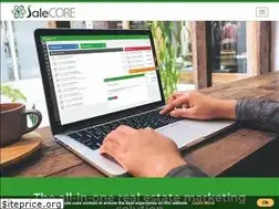 Sites similar to afg-usa.com
