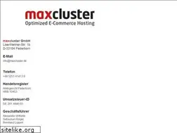 Sites similar to afg.ch