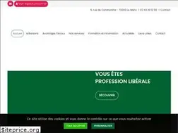 Sites similar to afga72.com