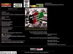 Sites similar to afgan.ru