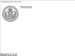 Sites similar to afgangskataloget.dk