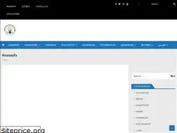 Sites similar to afganistanhazaralaridernegi.org.tr