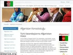 Sites similar to afganistankonsoloslugu.com