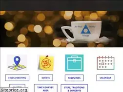 Sites similar to afgarea9.org
