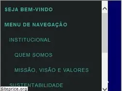 Sites similar to afgbrasil.com.br