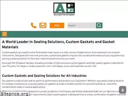 Sites similar to afgco.com