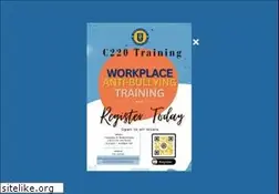 Sites similar to afgec220.org
