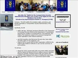 Sites similar to afgelocal1040.org