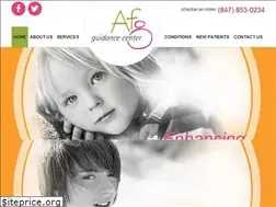 Sites similar to afgfamily.com