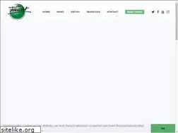 Sites similar to afgfeucht.de