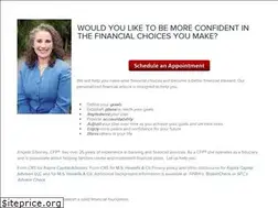 Sites similar to afgfinancial.com
