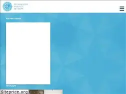 Sites similar to afghan-analysts.org