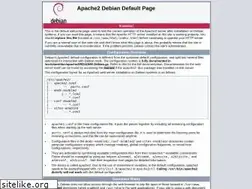 Sites similar to afghan.de
