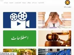 Sites similar to afghan.tips