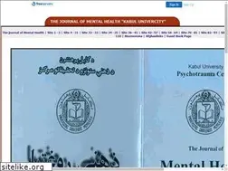 Sites similar to afghanbooks.freeservers.com