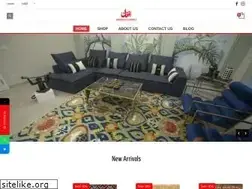 Sites similar to afghancarpet.com