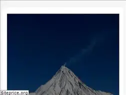 Sites similar to afghancode.ir