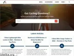 Sites similar to afghancycles.com