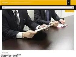 Sites similar to afghaneic.com