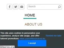 Sites similar to afghaninstituteoflearning.org
