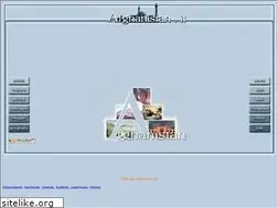Sites similar to afghanistan.it