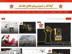 Sites similar to afghanistanrmy.org