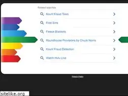 Sites similar to afghanjoke.com