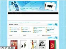 Sites similar to afghanlife.com