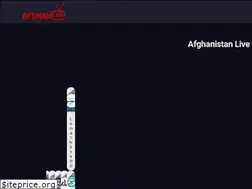 Sites similar to afghanlive.stream