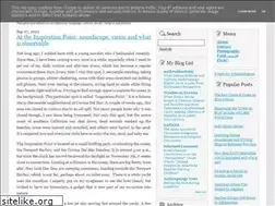 Sites similar to afghanlord.org