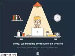 Sites similar to afghanrefugee.net