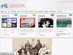 Sites similar to afghansite.net