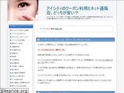 Sites similar to afghantvnetwork.com