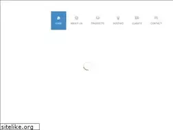 Sites similar to afghanwebsite.com
