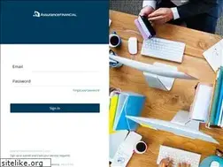 Sites similar to afghelpdesk.com