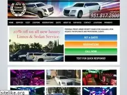 Sites similar to afglimo.com