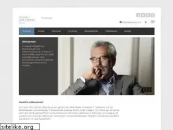 Sites similar to afgoetschel.com