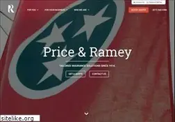 Sites similar to afgtn.com