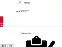 Sites similar to afgwangju.co.kr