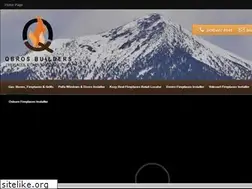 Sites similar to afha-flag.com