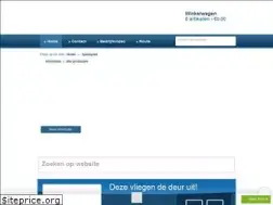 Sites similar to afhaalgroothandel.be