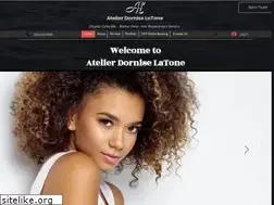 Sites similar to afhair.com