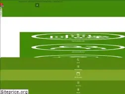Sites similar to afhanoi.com